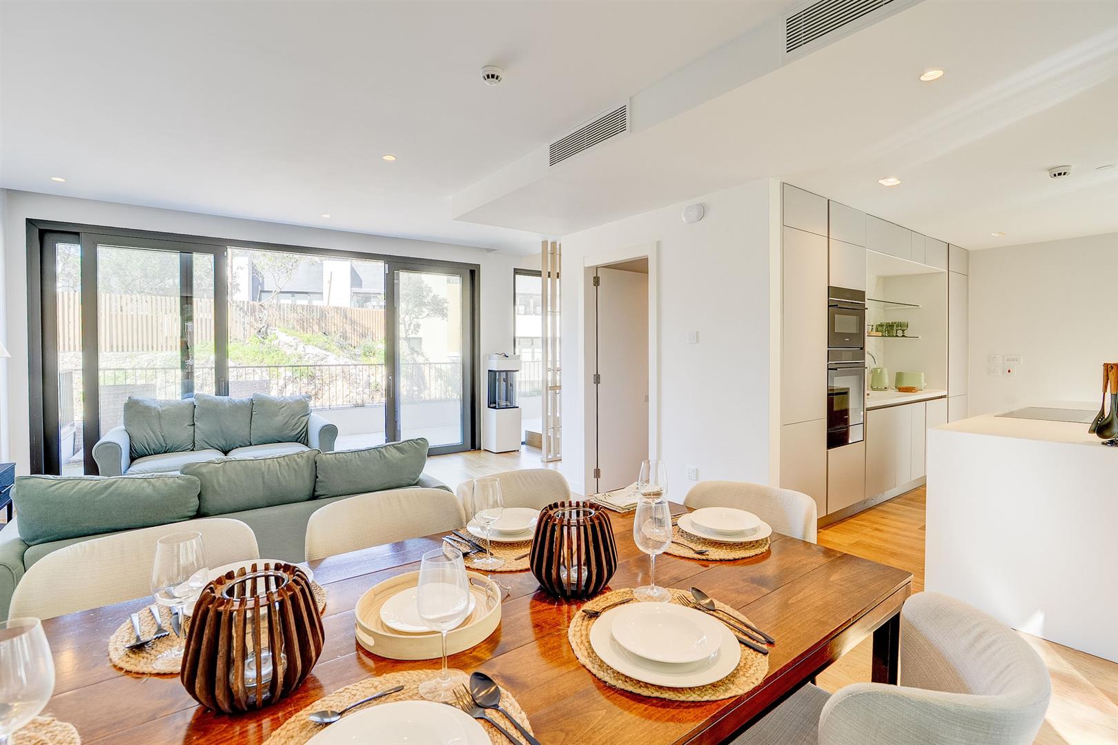 Image of House - 4 Bedrooms - 3 Bathrooms for Sale in North Gorge-Gibraltar, Image 11